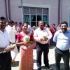 Thai Pongal Day